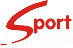 SportCafé